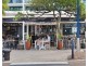 568/11 Mooloolaba Esplanade, Mooloolaba QLD 4557