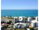 442/87-97 First Avenue, Mooloolaba QLD 4557