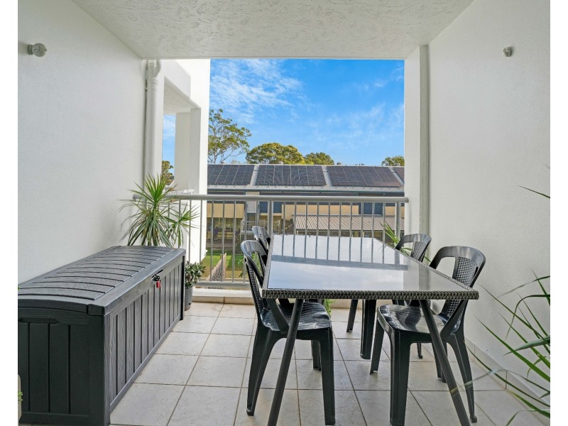 442/87-97 First Avenue, Mooloolaba QLD 4557