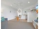 442/87-97 First Avenue, Mooloolaba QLD 4557
