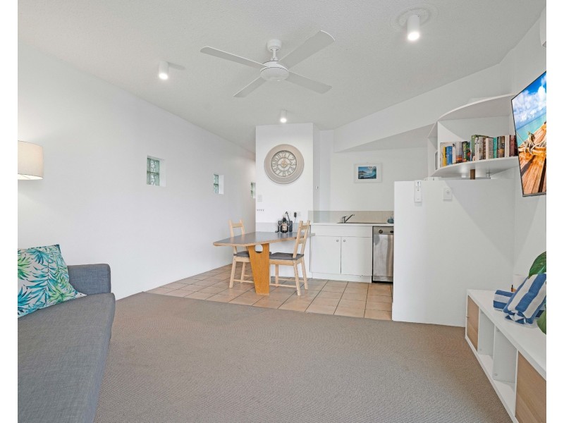 442/87-97 First Avenue, Mooloolaba QLD 4557