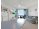 442/87-97 First Avenue, Mooloolaba QLD 4557
