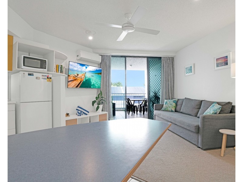 442/87-97 First Avenue, Mooloolaba QLD 4557