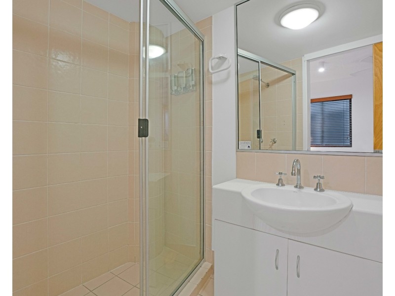 442/87-97 First Avenue, Mooloolaba QLD 4557