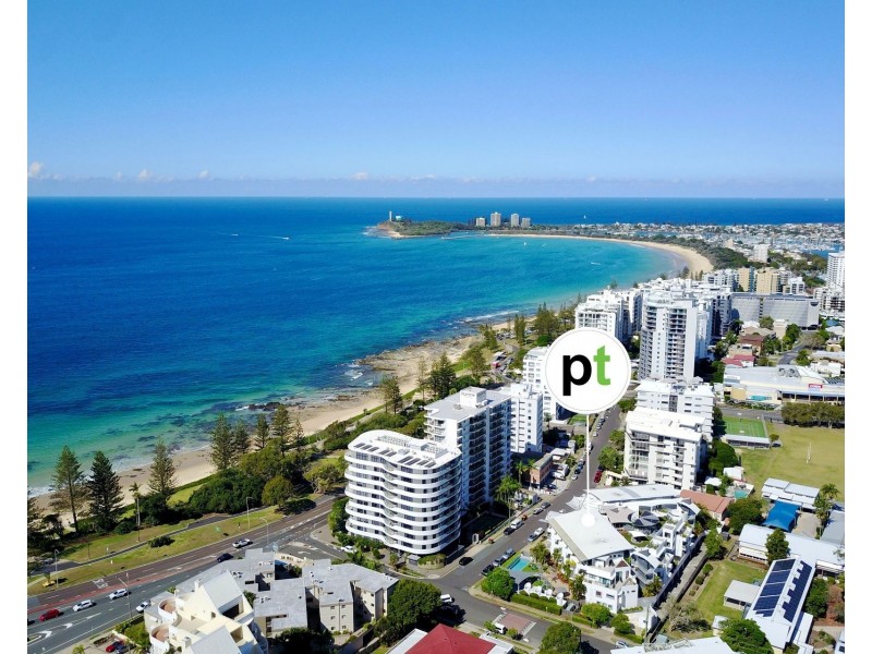 442/87-97 First Avenue, Mooloolaba QLD 4557