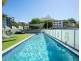 442/87-97 First Avenue, Mooloolaba QLD 4557