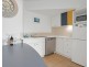 442/87-97 First Avenue, Mooloolaba QLD 4557
