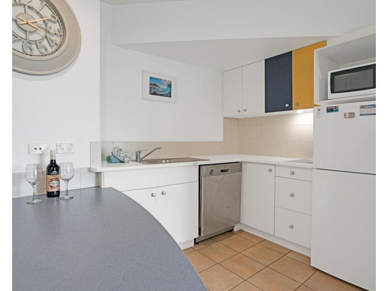 442/87-97 First Avenue, Mooloolaba QLD 4557