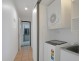 442/87-97 First Avenue, Mooloolaba QLD 4557