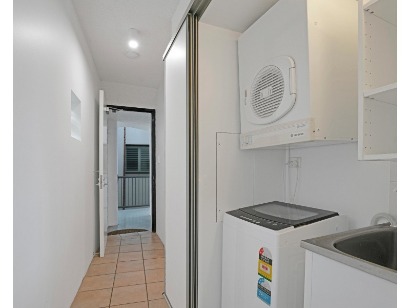 442/87-97 First Avenue, Mooloolaba QLD 4557