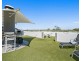 442/87-97 First Avenue, Mooloolaba QLD 4557