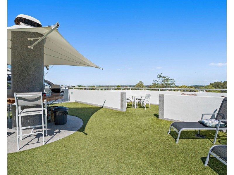 442/87-97 First Avenue, Mooloolaba QLD 4557