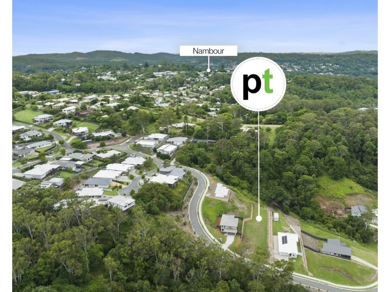 21 Pope Avenue, Burnside QLD 4560