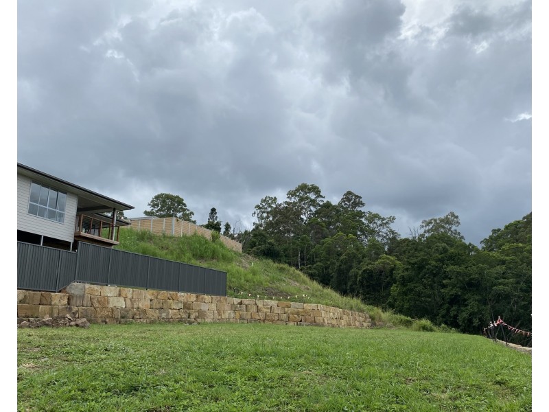 21 Pope Avenue, Burnside QLD 4560