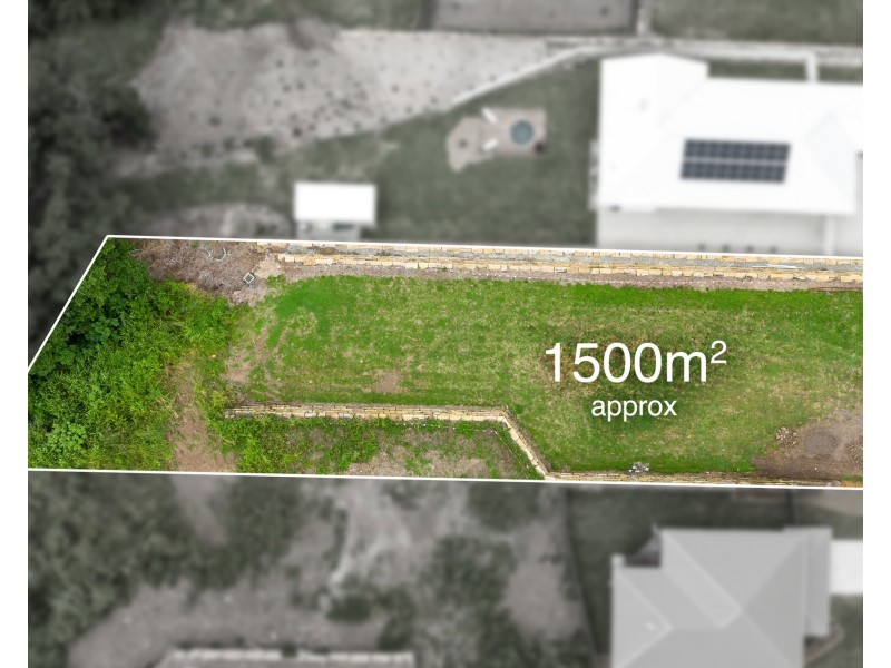 21 Pope Avenue, Burnside QLD 4560