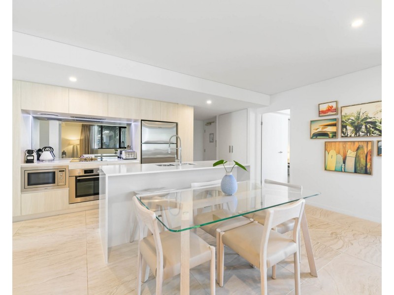 206/3 Meta Street, Mooloolaba QLD 4557