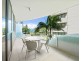206/3 Meta Street, Mooloolaba QLD 4557