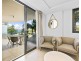 206/3 Meta Street, Mooloolaba QLD 4557