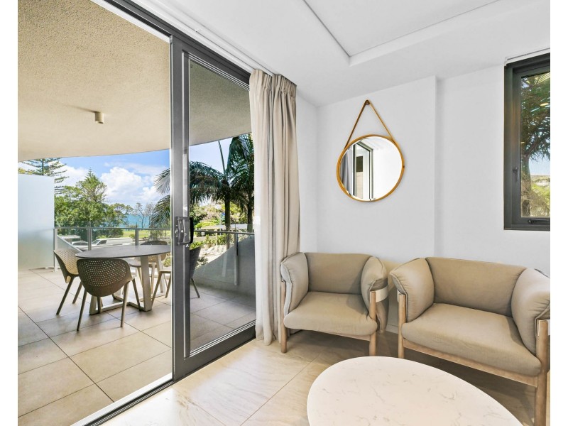206/3 Meta Street, Mooloolaba QLD 4557