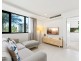 206/3 Meta Street, Mooloolaba QLD 4557