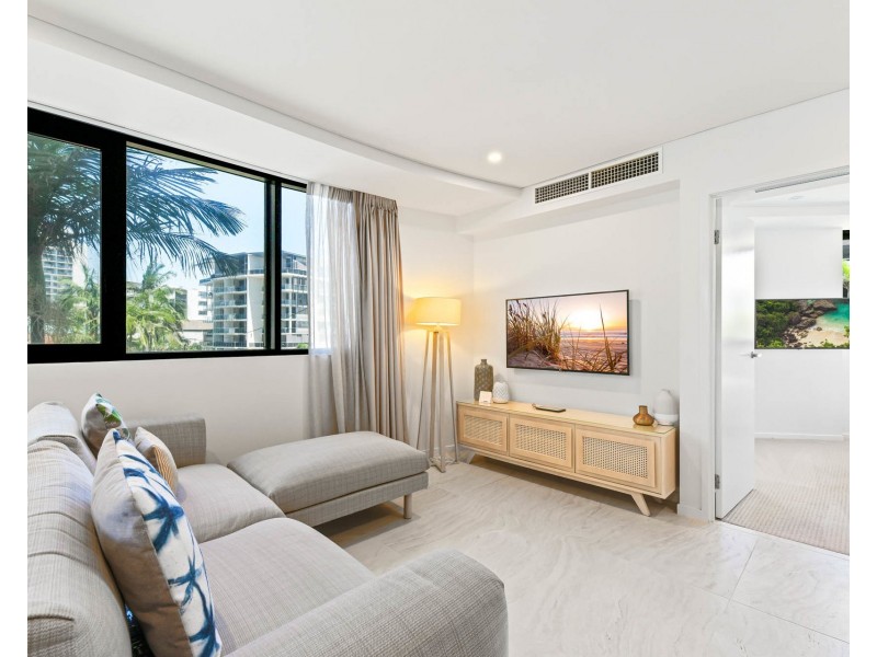 206/3 Meta Street, Mooloolaba QLD 4557