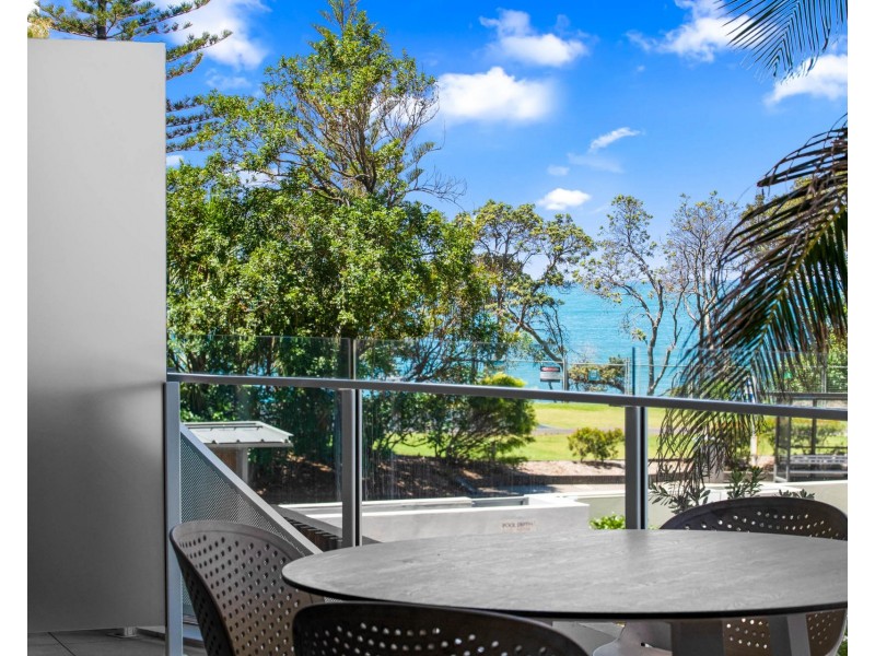 206/3 Meta Street, Mooloolaba QLD 4557