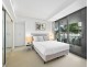 206/3 Meta Street, Mooloolaba QLD 4557