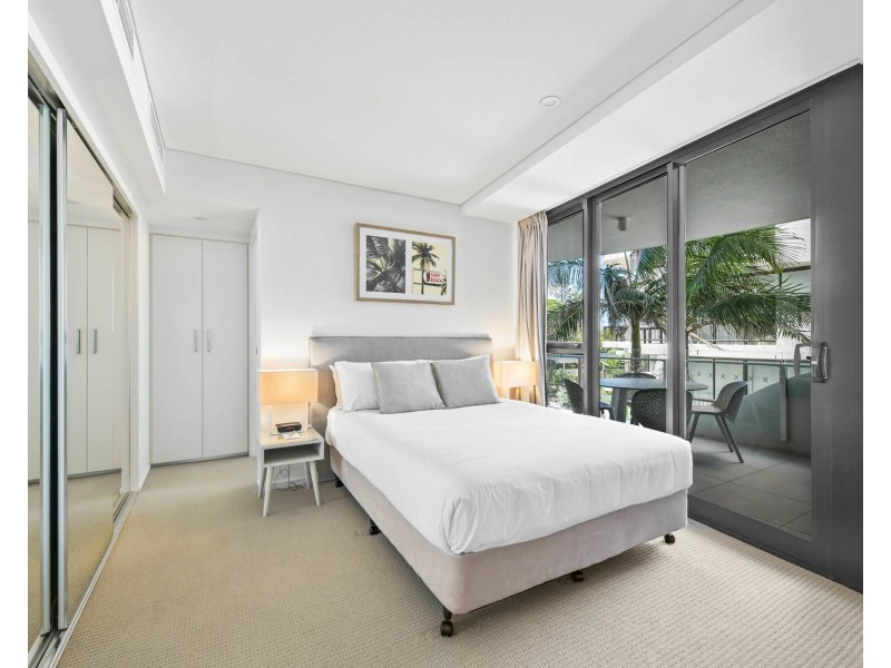 206/3 Meta Street, Mooloolaba QLD 4557