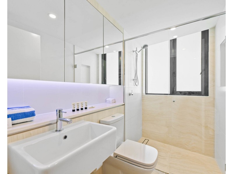 206/3 Meta Street, Mooloolaba QLD 4557
