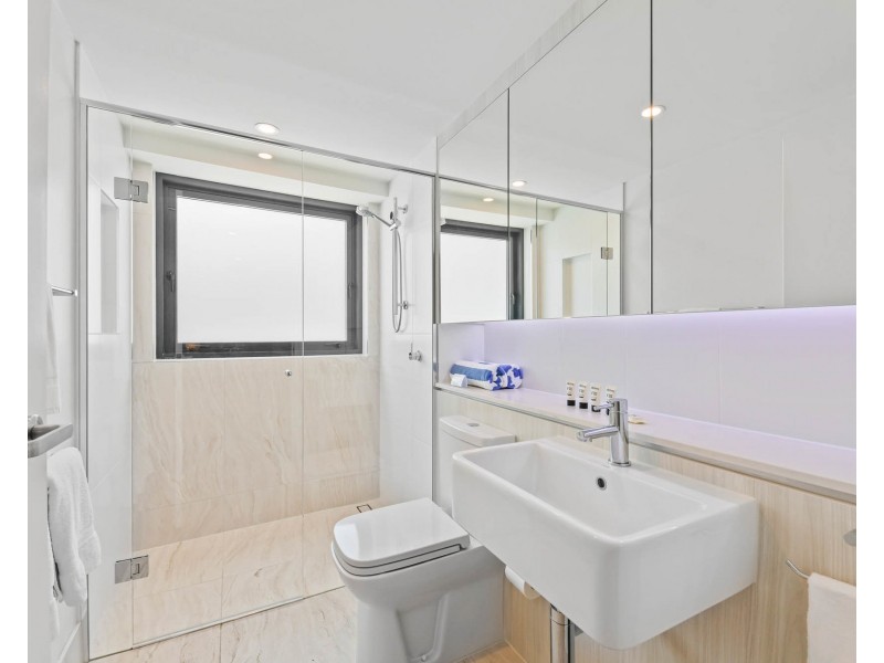 206/3 Meta Street, Mooloolaba QLD 4557