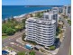 206/3 Meta Street, Mooloolaba QLD 4557