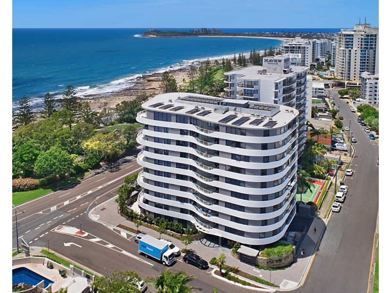 206/3 Meta Street, Mooloolaba QLD 4557