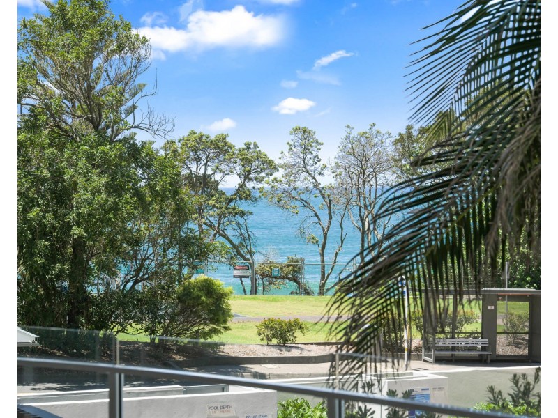 206/3 Meta Street, Mooloolaba QLD 4557