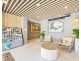 206/3 Meta Street, Mooloolaba QLD 4557