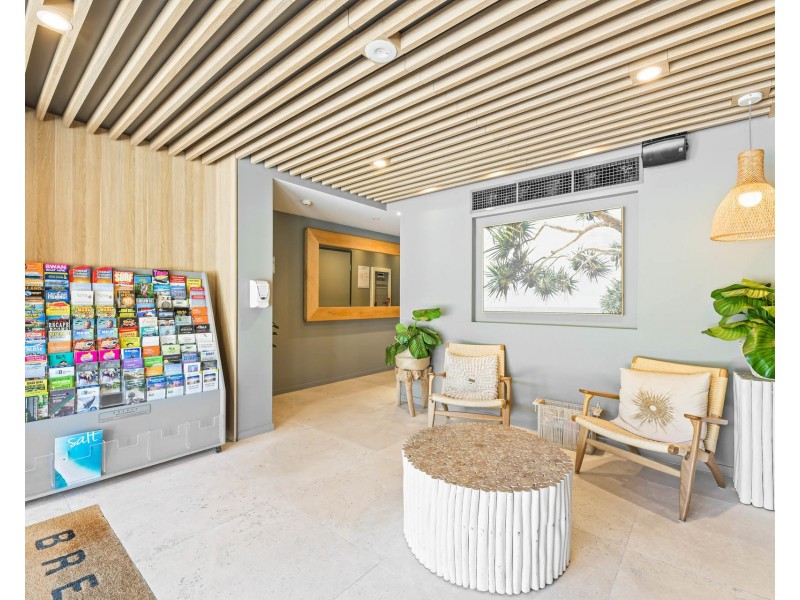 206/3 Meta Street, Mooloolaba QLD 4557
