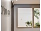206/3 Meta Street, Mooloolaba QLD 4557