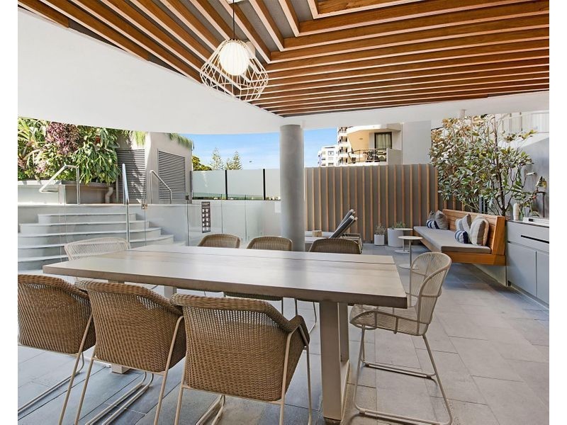 206/3 Meta Street, Mooloolaba QLD 4557