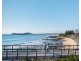 206/3 Meta Street, Mooloolaba QLD 4557