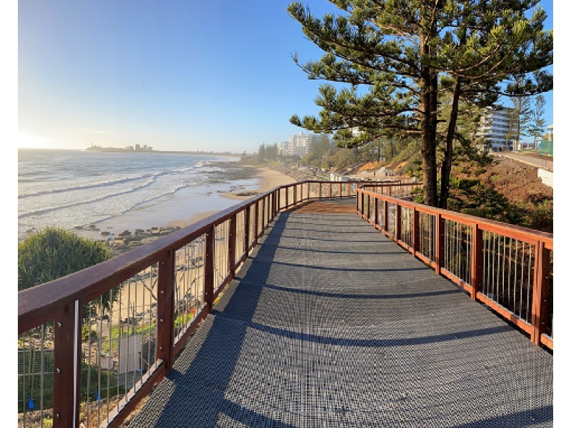 206/3 Meta Street, Mooloolaba QLD 4557