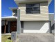 16 Driver Street, Palmview QLD 4553