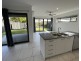 16 Driver Street, Palmview QLD 4553