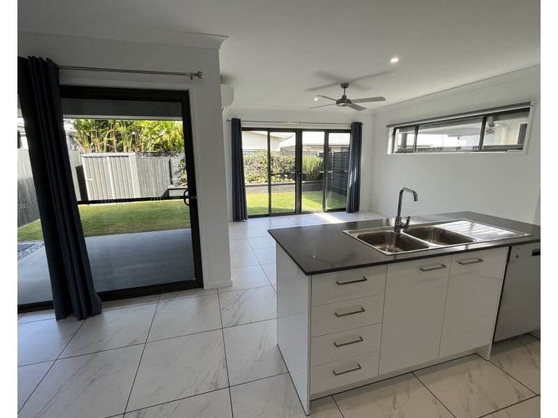 16 Driver Street, Palmview QLD 4553