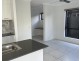 16 Driver Street, Palmview QLD 4553