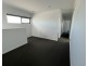 16 Driver Street, Palmview QLD 4553