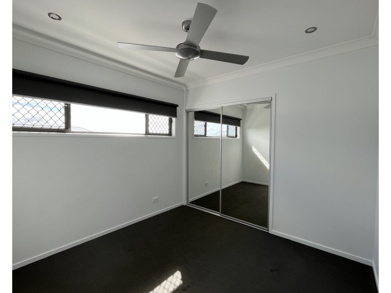 16 Driver Street, Palmview QLD 4553