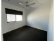 16 Driver Street, Palmview QLD 4553