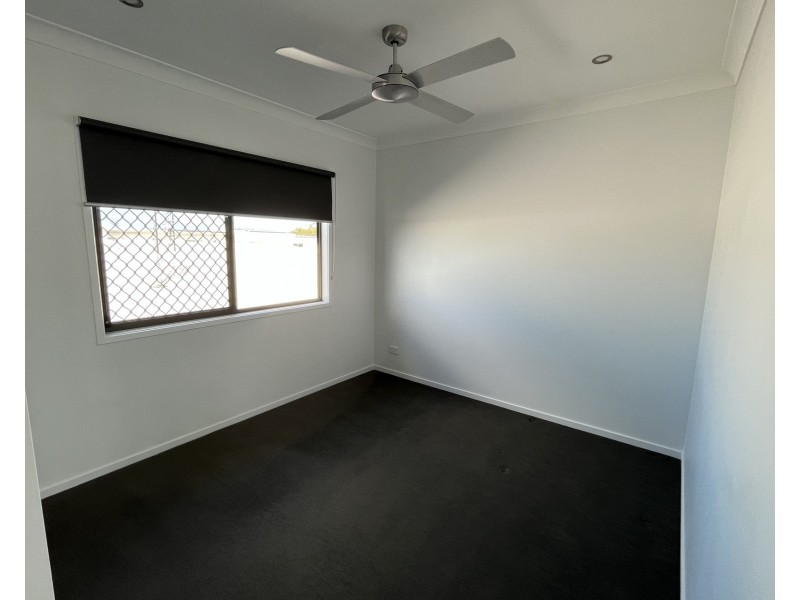 16 Driver Street, Palmview QLD 4553