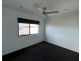 16 Driver Street, Palmview QLD 4553
