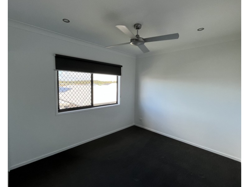 16 Driver Street, Palmview QLD 4553