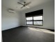 16 Driver Street, Palmview QLD 4553